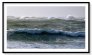 Vagues 1