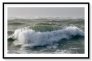 Vagues 2