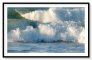 Vagues . 3