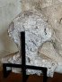 11IMG_0078