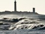 les-baleines-1