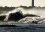 Les Baleines.2