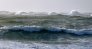 Vagues 1