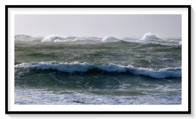 Vagues 1