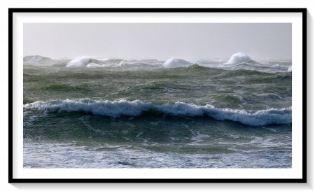 Vagues 1