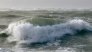 Vagues 2