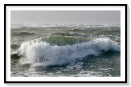 Vagues 2