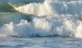 Vagues . 3