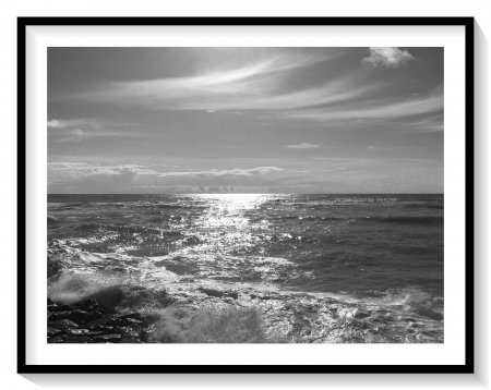 Horizon 
