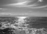 Horizon