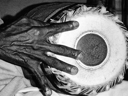 I:Tambour nbPICT0001_18