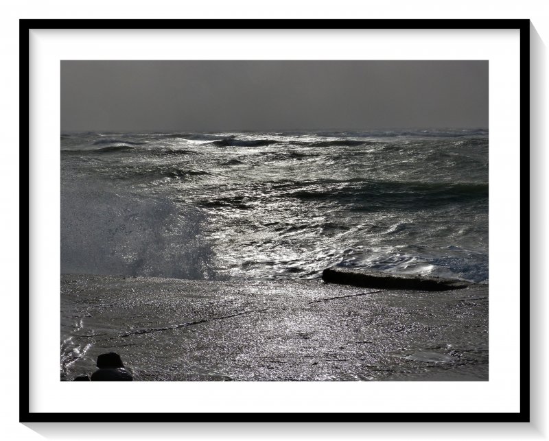 Reflet 