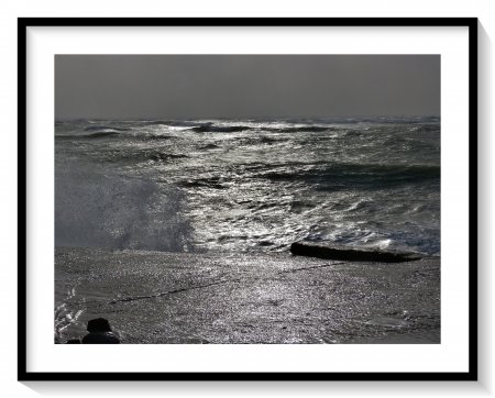 Reflet 