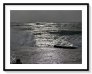 Reflet 